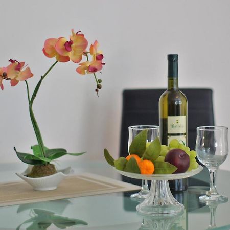 Guest House Holiday Korčula Esterno foto